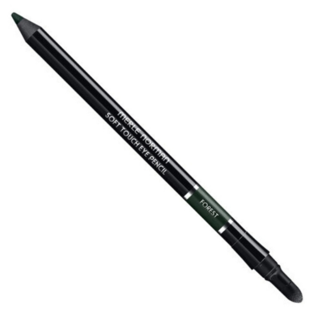 Merle Norman Soft Touch Eye Pencil - Forest